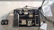 Pedalboard.jpg