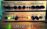 SM7b Vox.jpg