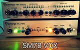 SM7b Vox.jpg