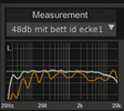freq1.png freq1.png