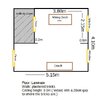 room1 - Kopie.jpg room1 - Kopie.jpg