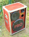 Prosound_Box1.jpg