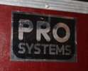 Prosound_Logo2.jpg