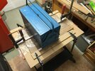 03 - oxrsBsy.jpg 03 - oxrsBsy.jpg