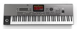 KORG_Pa4X_MUSIKANT_1.jpg