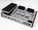 Toneworks AX10B