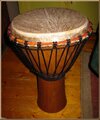 Djembe 1 von 1996.jpg