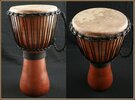 Djembe 2 von 2013.jpg