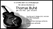 43593982_large Todesanzeige Thomas Buhé.png