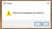Screen1.PNG Screen1.PNG