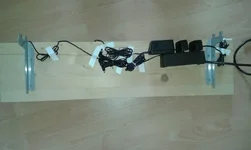 20150924_125112.webp