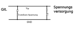 Phantomspeisung.png