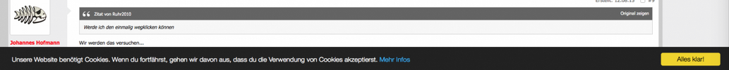 Bildschirmfoto 2015-09-28 um 13.52.09.png