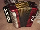 Hohner Erica 3.webp