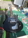 DSCN3316.JPG