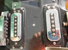 DSCN3314.JPG