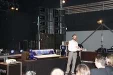 dLive Präsentation.webp
