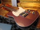 Tele_burgundy.jpg