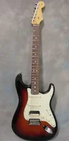 Fender American Professional Stratocaster HSS 2013.webp