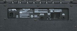 VOX AD30VT.jpg