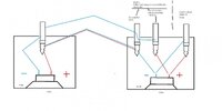 2x1x12 8 Ohm Reihe.jpg