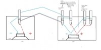 2x1x12 8 Ohm Reihe.jpg