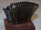 Zinn auf Holz - Harmonika.jpg