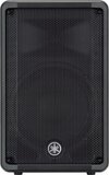 photolibrary_speaker_dbr10_front_s.jpg