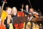 Echoes acoustic 201486.jpg Echoes acoustic 201486.jpg