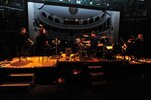 Echoes acoustic 201489.jpg Echoes acoustic 201489.jpg