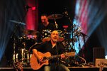 Echoes acoustic 201466.jpg Echoes acoustic 201466.jpg