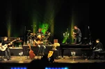 Echoes acoustic 201455.webp