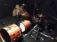 Recording_Drums.webp