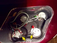 image.webp