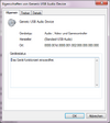converter.png converter.png