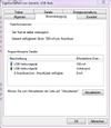 usbport.png usbport.png