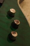 DSC06863.JPG