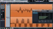 Cubase_3_Snare_unten_oben.jpg