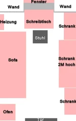 Arbeitszimmer.webp
