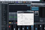 Cubase_4_Sidechain.jpg
