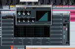 Cubase_5_Sidechain.jpg