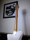 P1013698_DxO.jpg