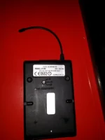 20151101_212521.webp