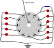 Drehschalter_Schema.gif