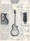 Framus106052345.JPG