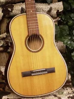 musima.webp