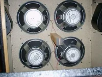 8330_1.webp