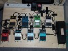 pedalboard.jpg