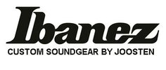 ibanez_logo.jpg