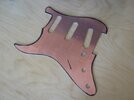 Pickguard.jpg